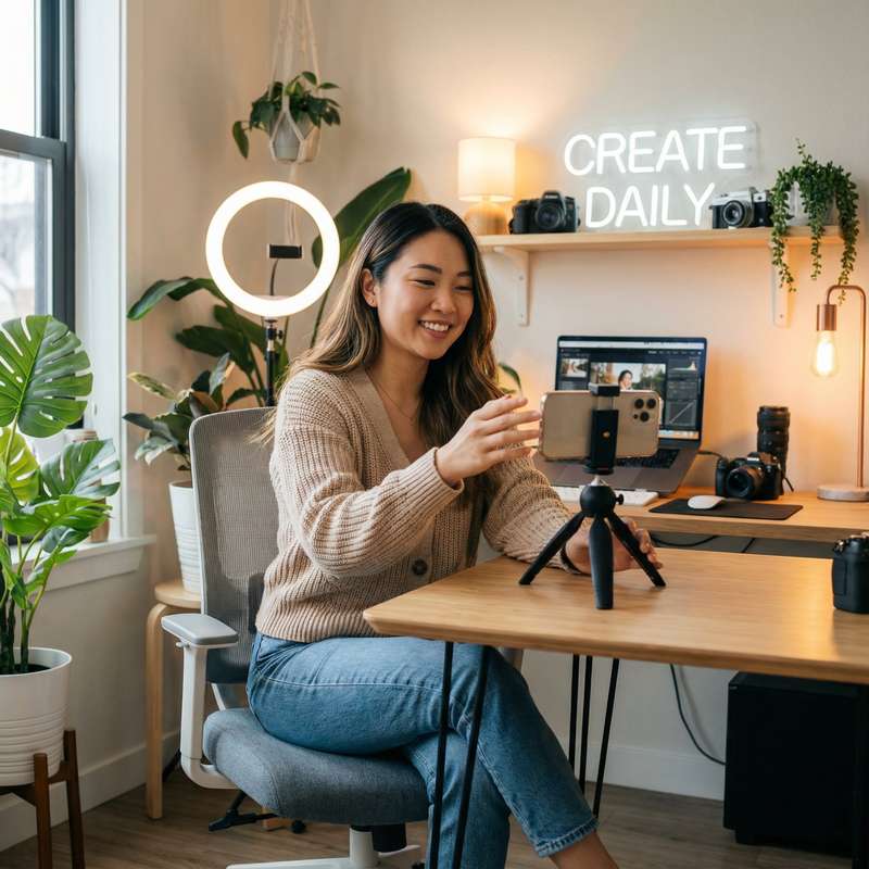 萝莉岛社区顾问