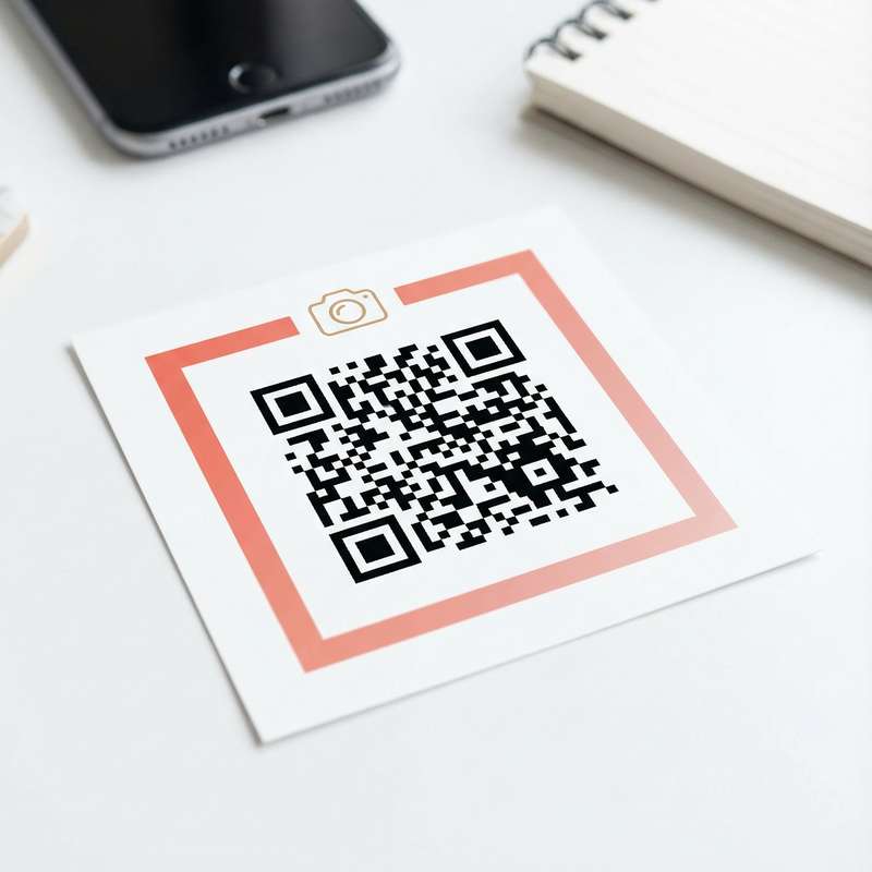 萝莉岛商务合作